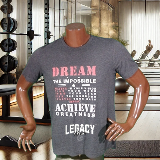 The Formula For Success Collection
