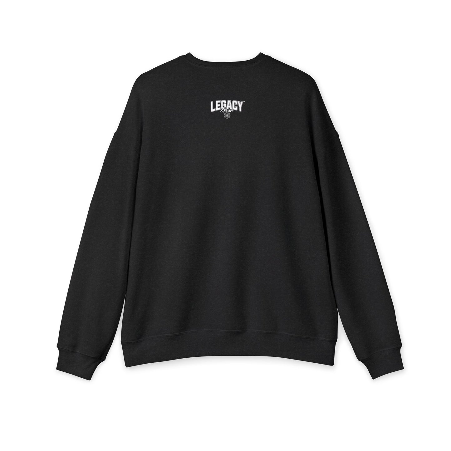 Virtual Zone Sweatshirt