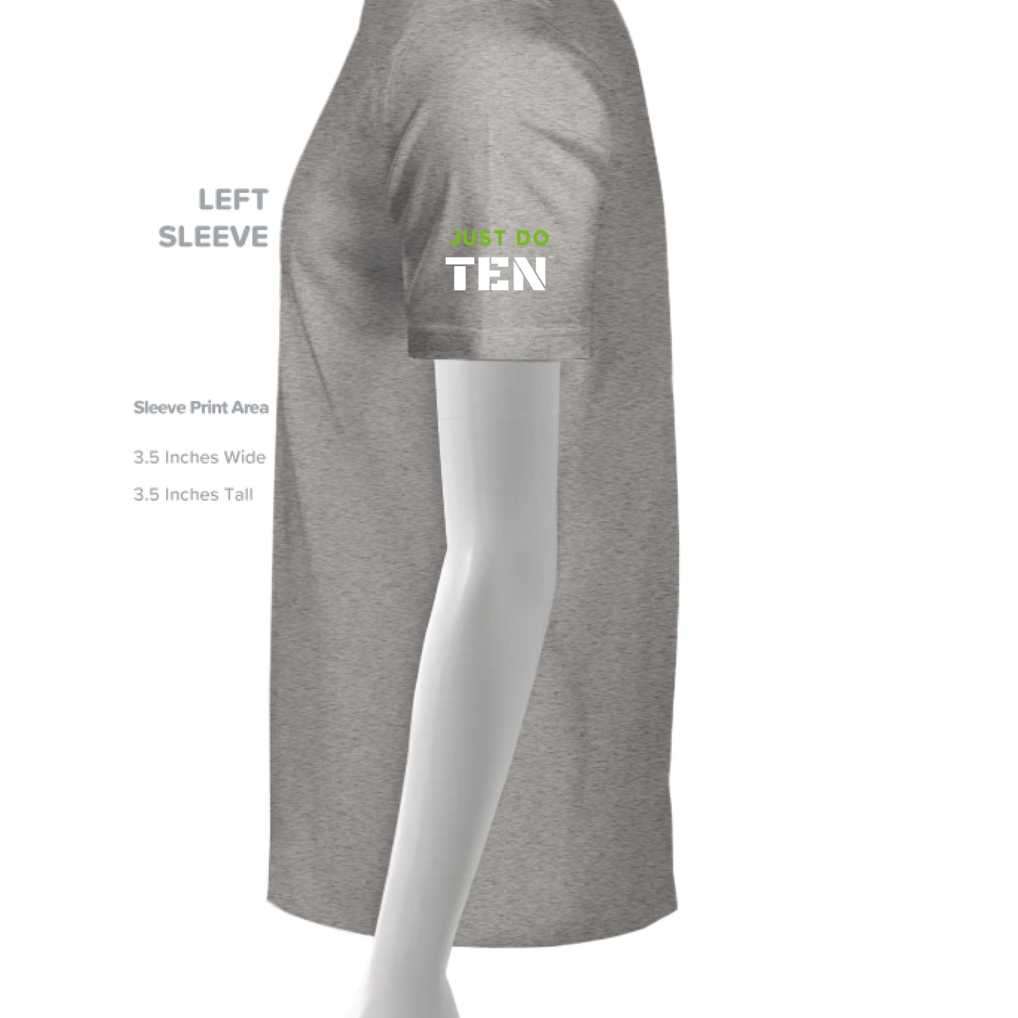CarbonHthr - SLEEVE_LEFT