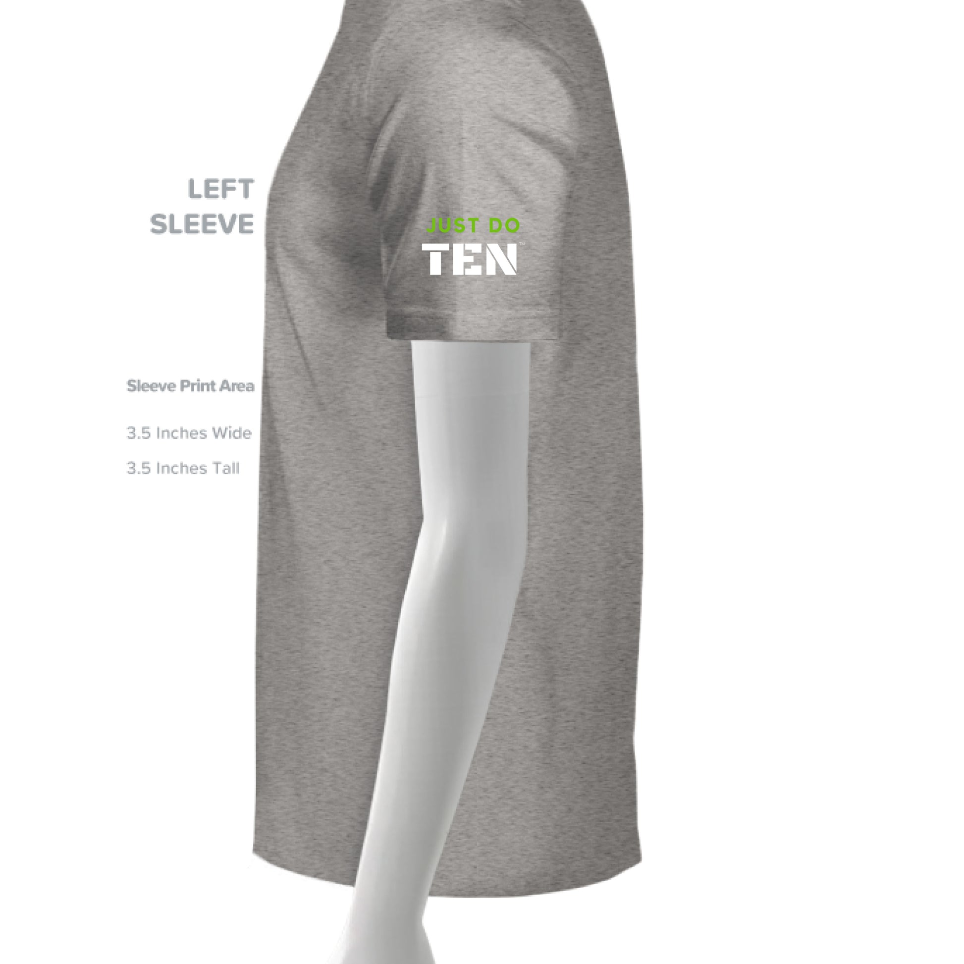 CarbonHthr - SLEEVE_LEFT